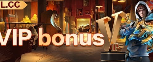 Spin and Win Big Today!
